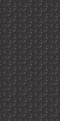 INSBPN080a