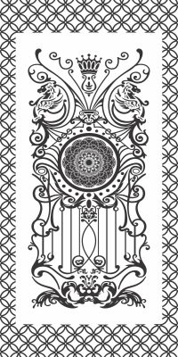 INSBPN083