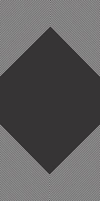 INSBPN083a