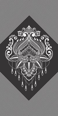 INSBPN084