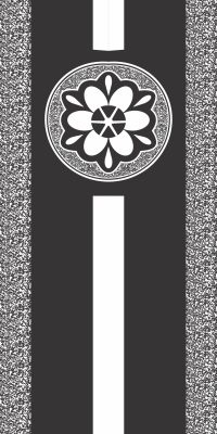 INSBPN085