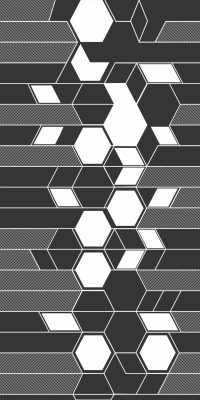 INSBPN093