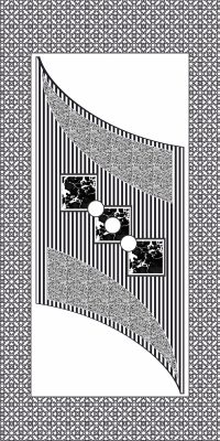 INSBPN096