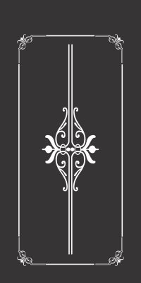 INSBPN099