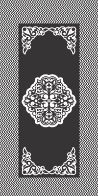 INSBPN103