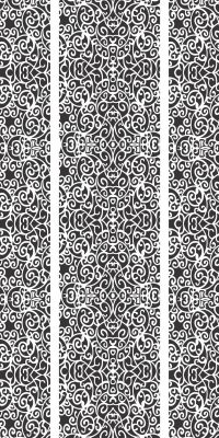 INSBPN105